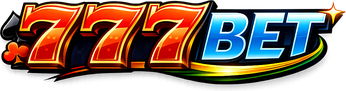 7777bet logo